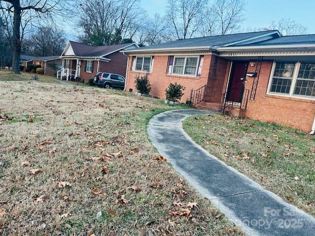 2431 Briargrove Drive