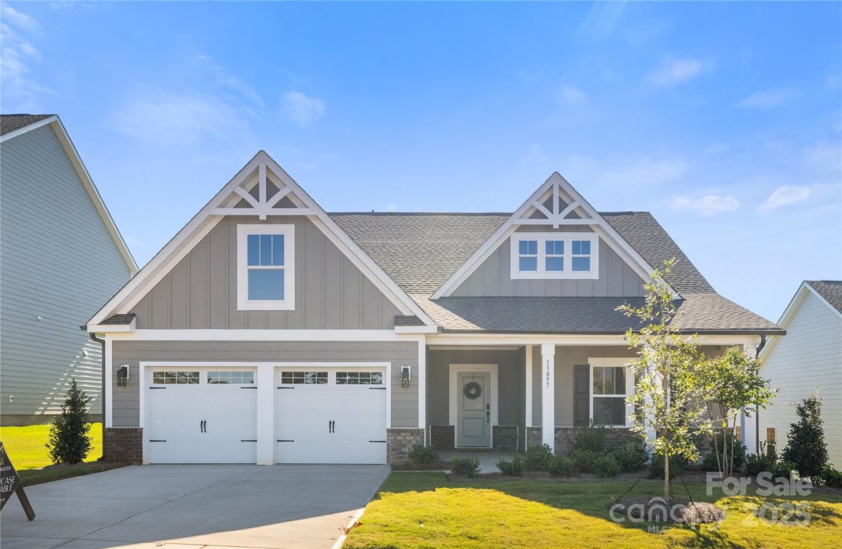 13057 Arnold Palmer Circle 838