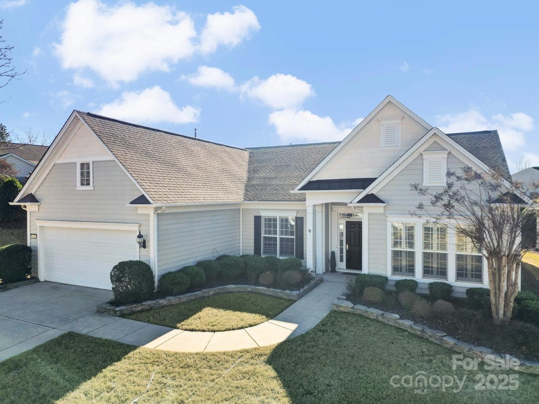 10411 Bethpage Drive