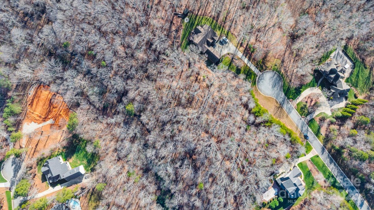 Lot 36 Misty Creek Drive