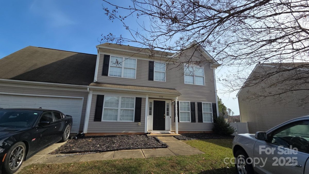 1108 Jannee Court
