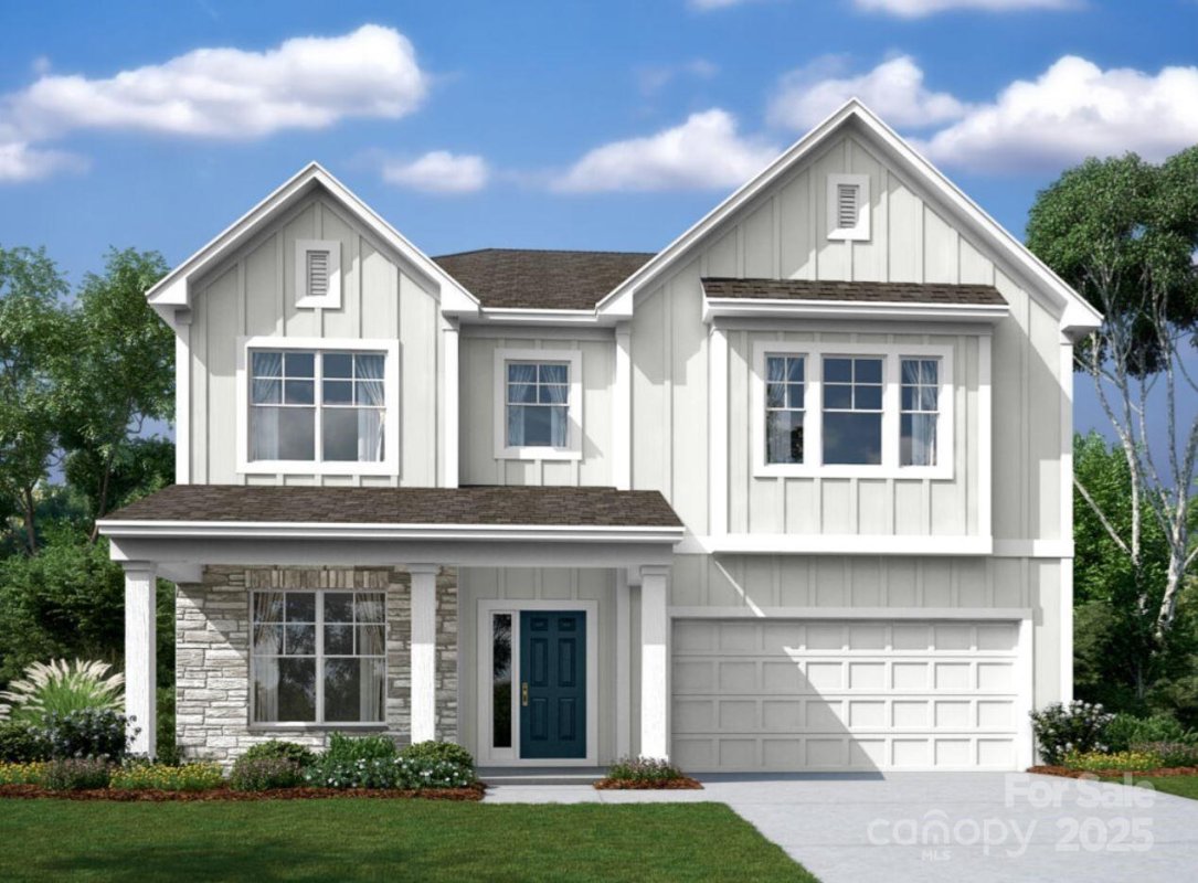 631 Nutgrove Drive