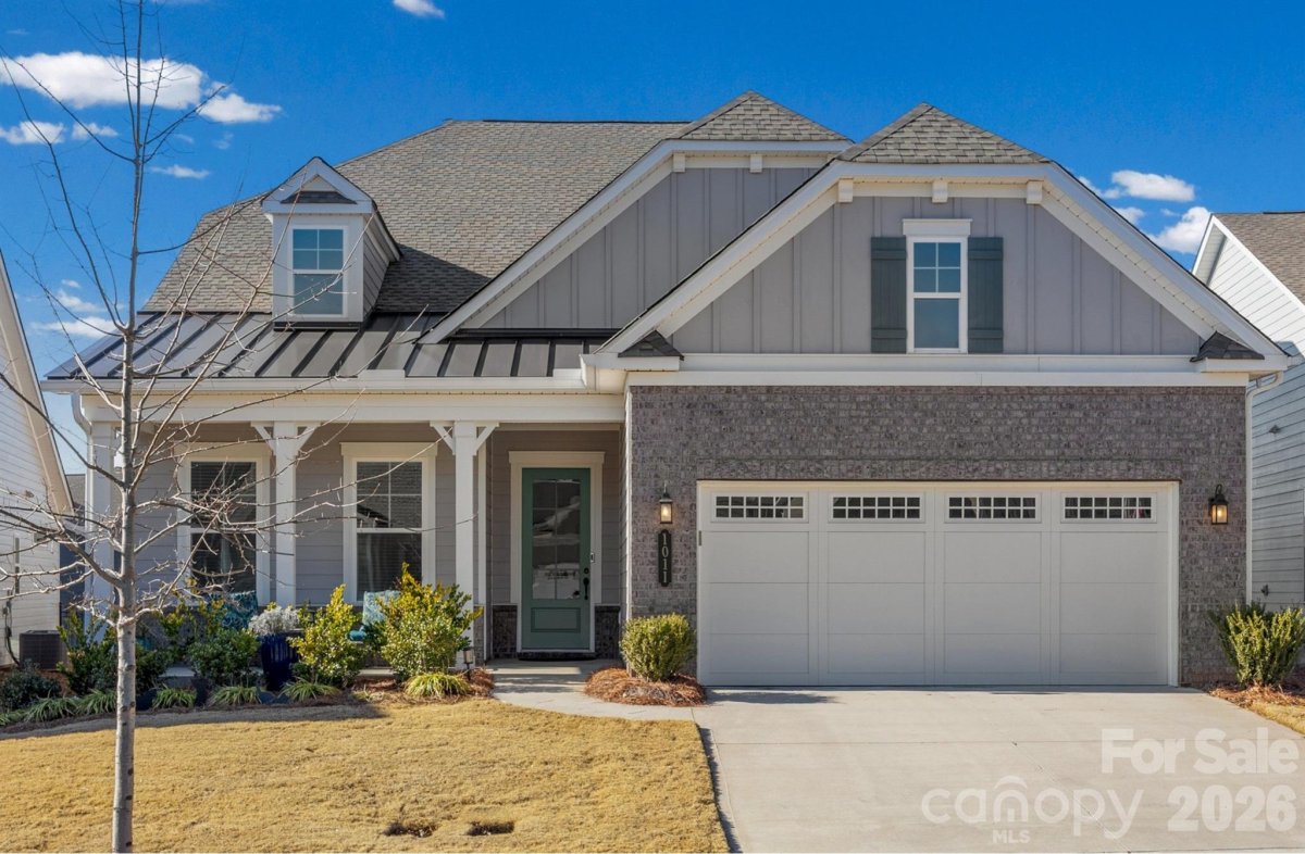 1011 Carlyle Lane 82