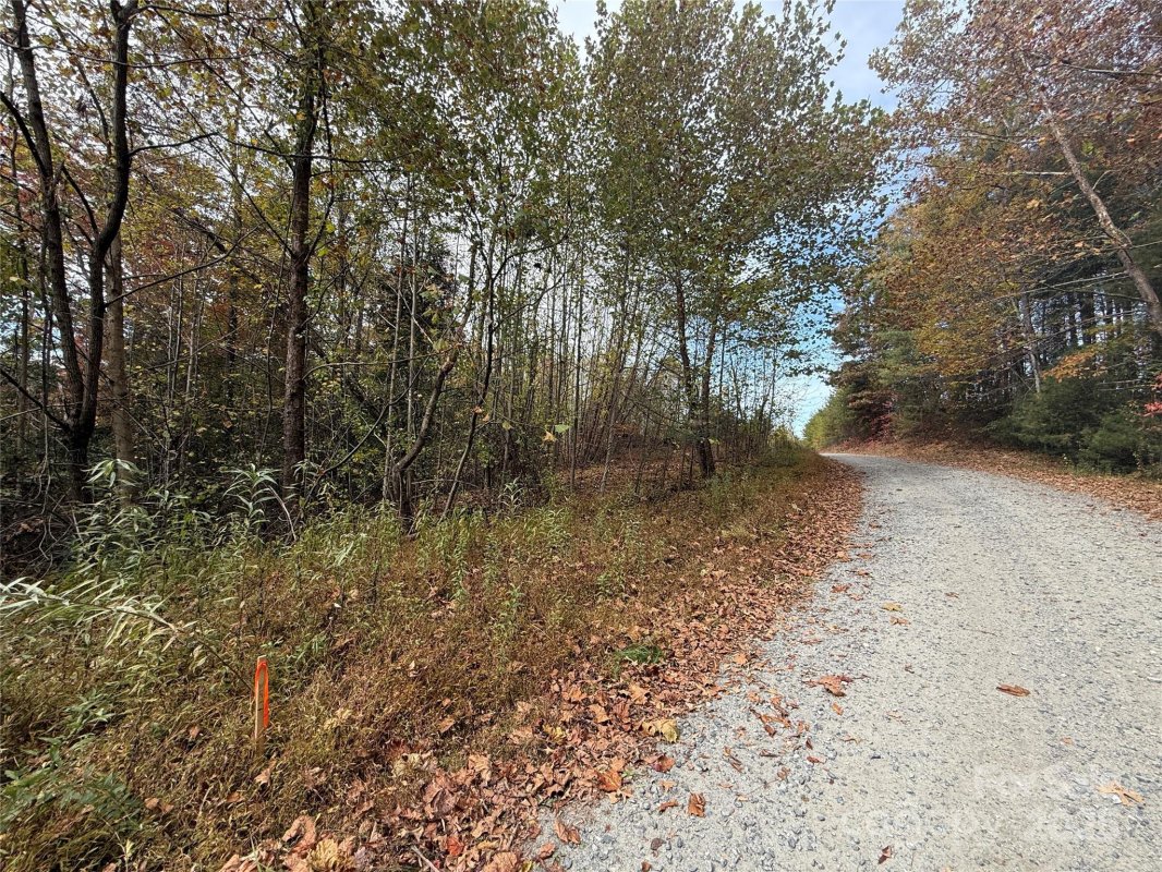 Lot 4 West Legacy Drive