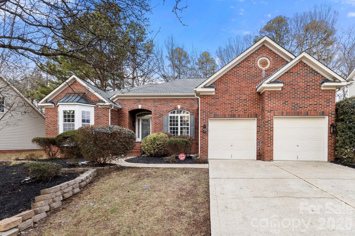 4297 Canewood Lane