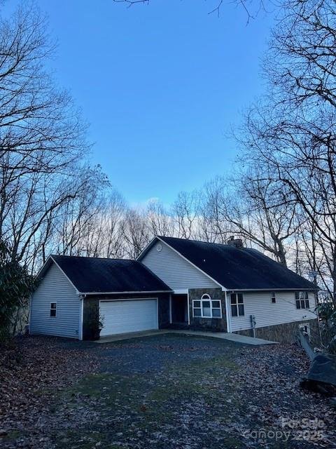 194 Ridgeview Drive