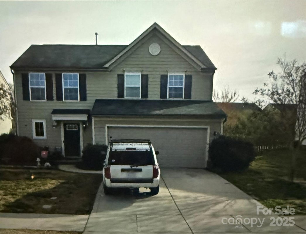 4436 Roundwood Court