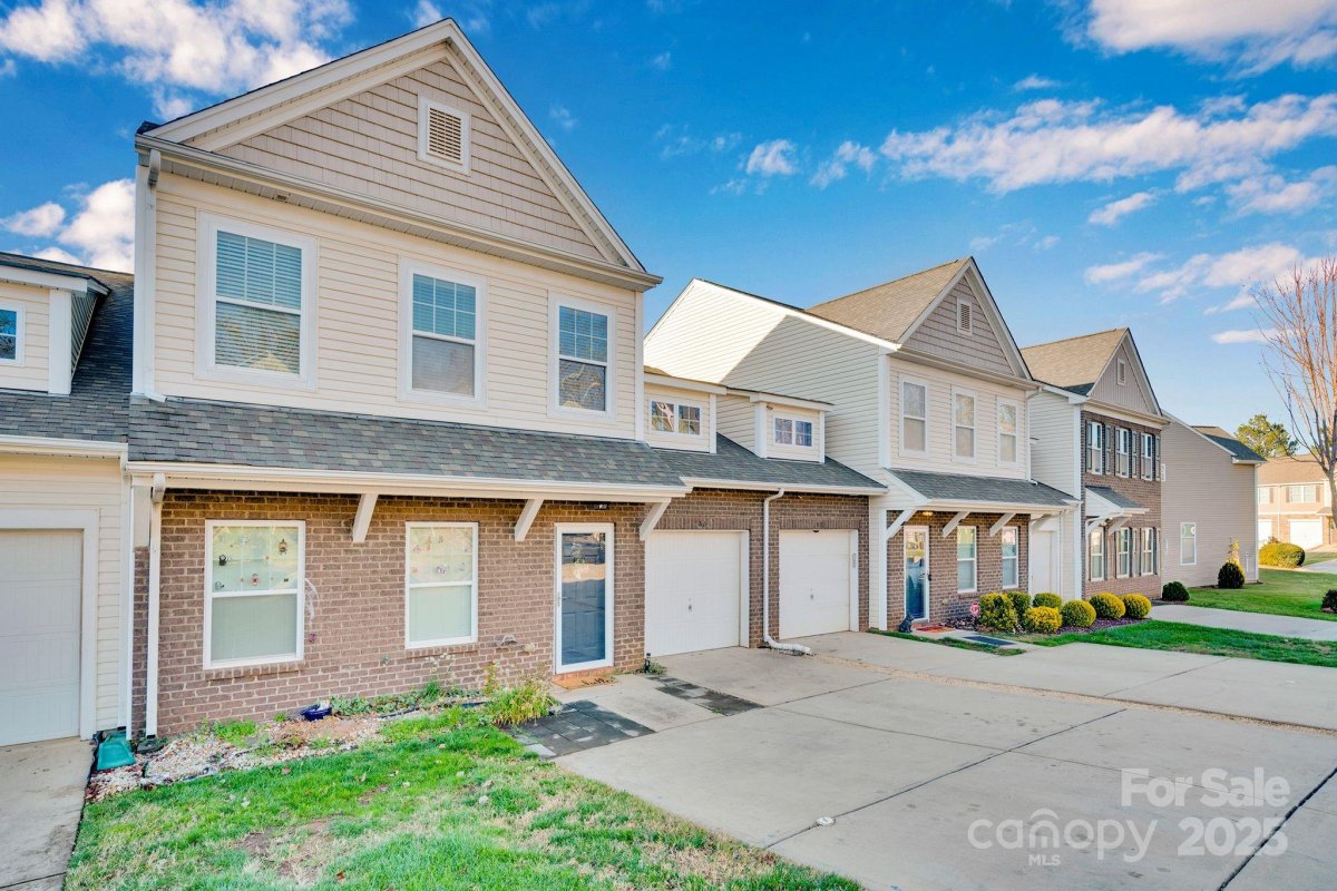 433 Battery Circle
