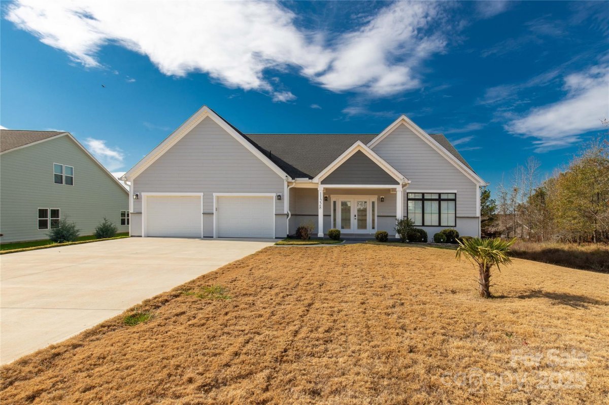 11228 Island View Lane