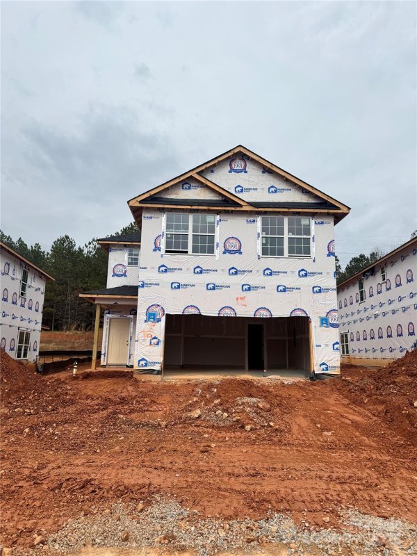 720 Inwood Hill Drive