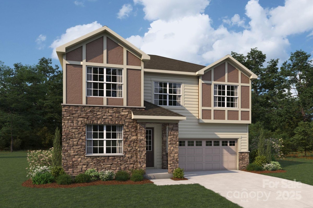 1343 Honey Trail Trail
