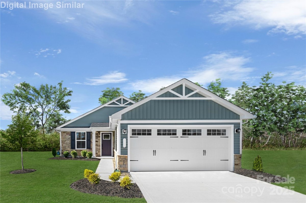 211 Linwood Estates Drive