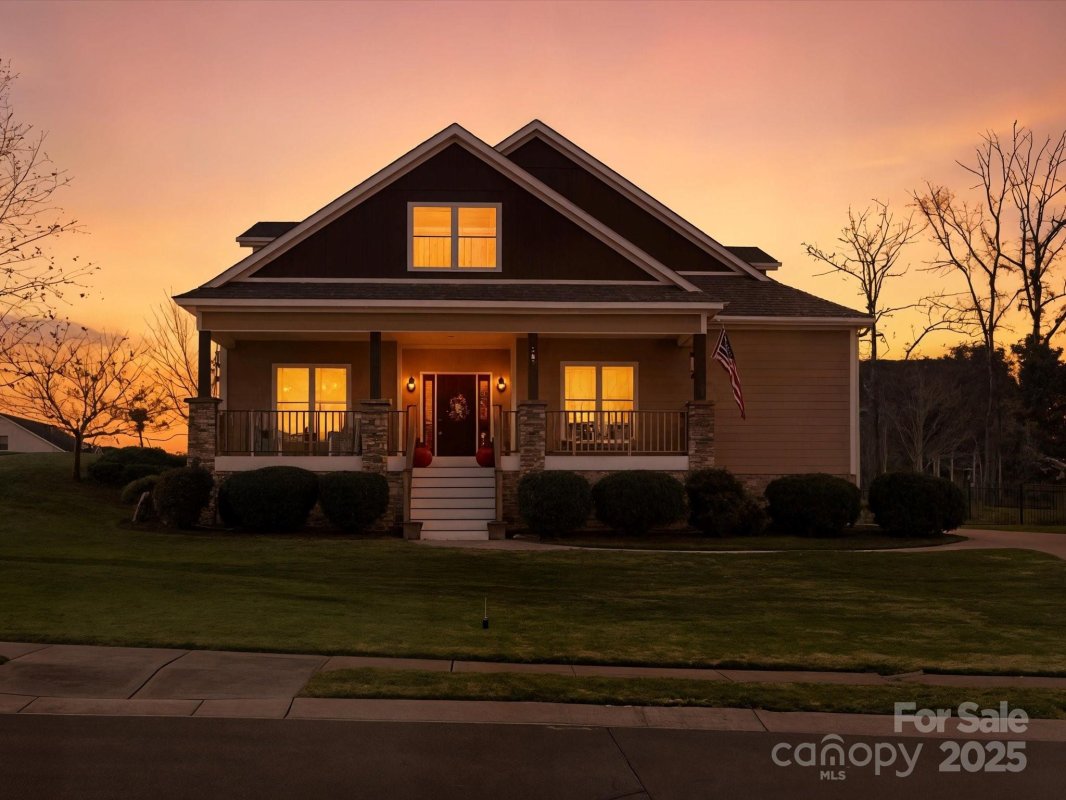 307 Jaida Lane