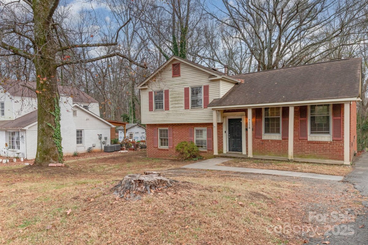 7126 Covecreek Drive