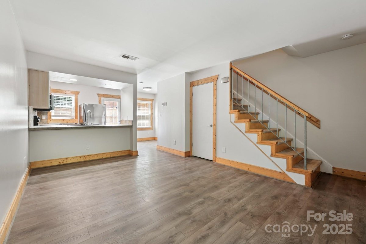636 Chipley Avenue