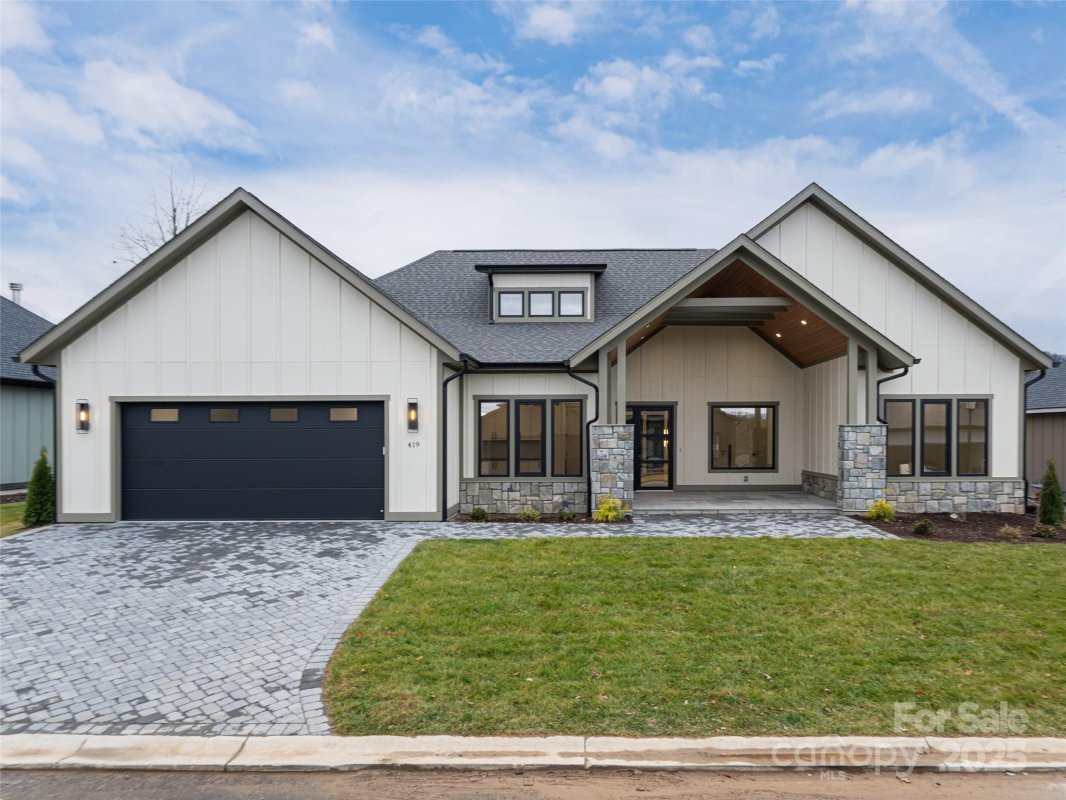 419 Big Hill Drive 83