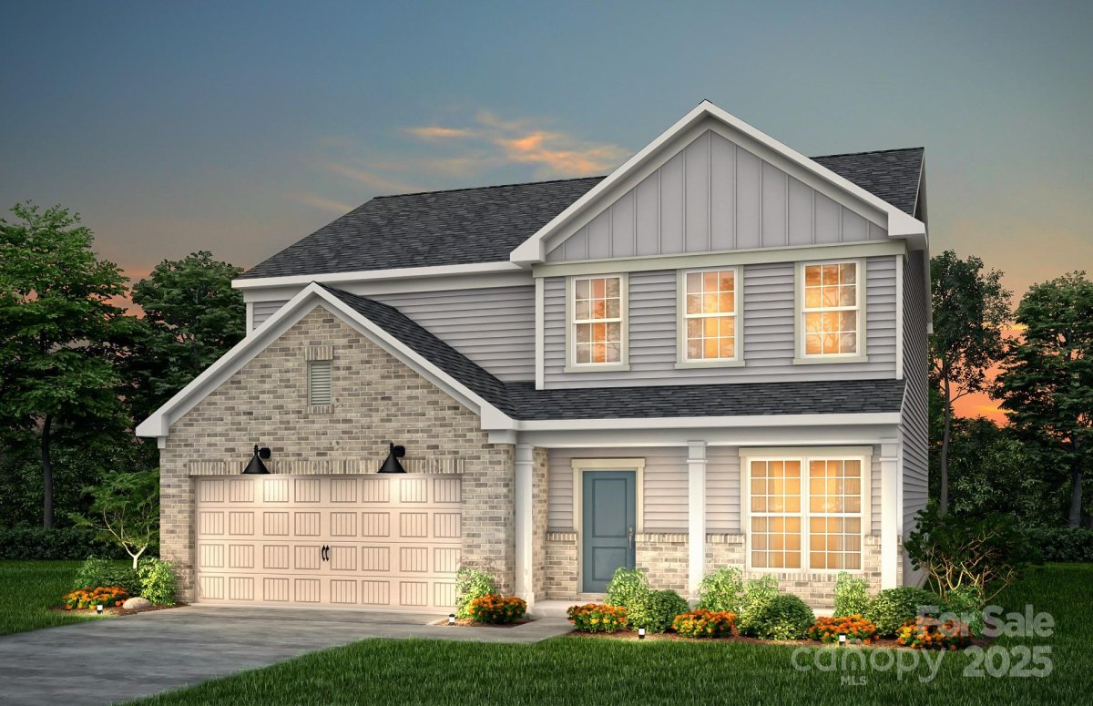 1556 Gossage Lane