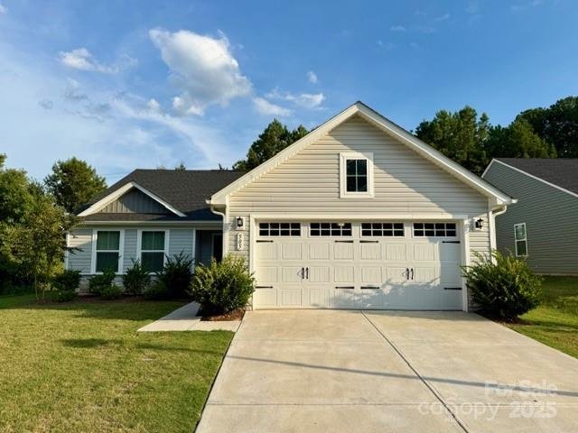 505 Grandiflora Avenue