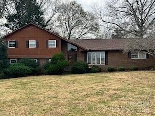 10119 Littlefield Road