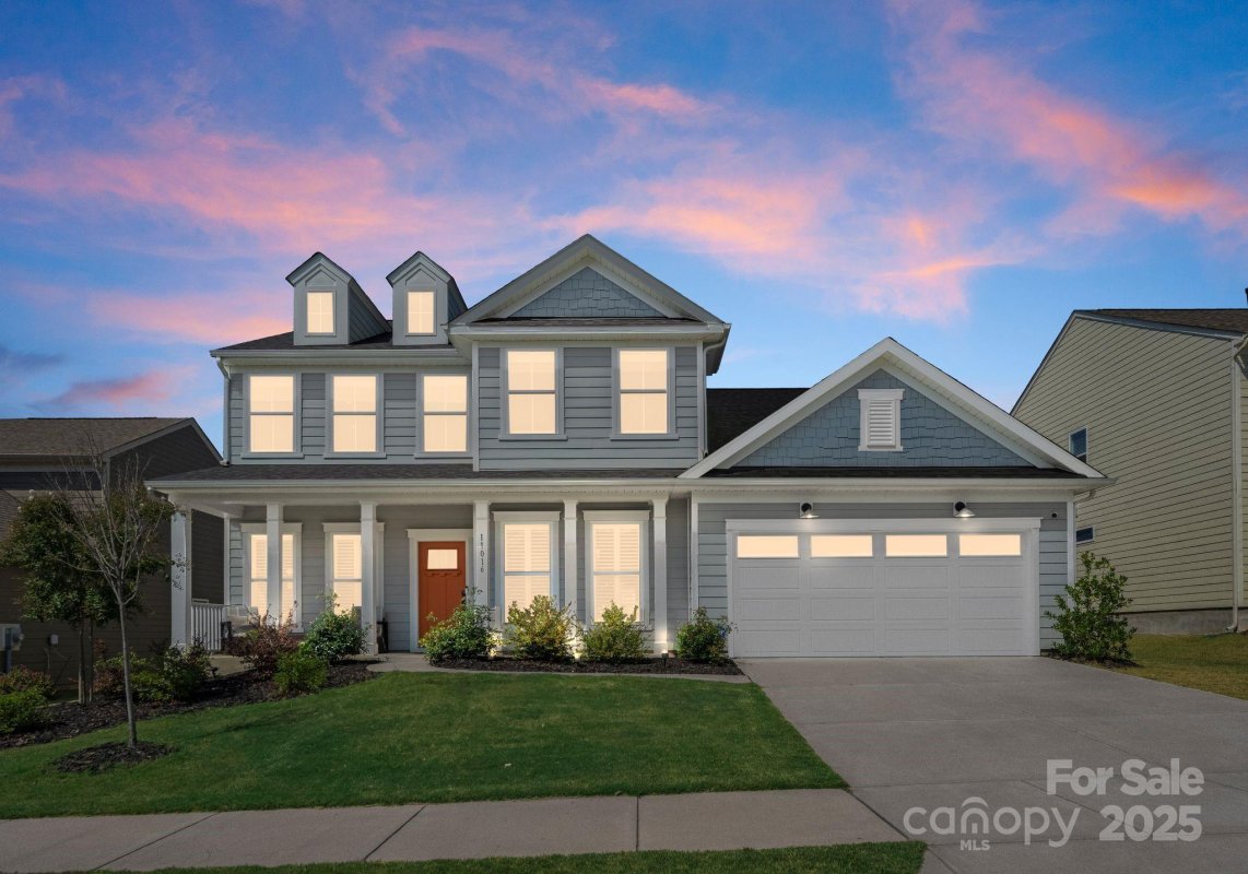 11016 Larkslea Lane