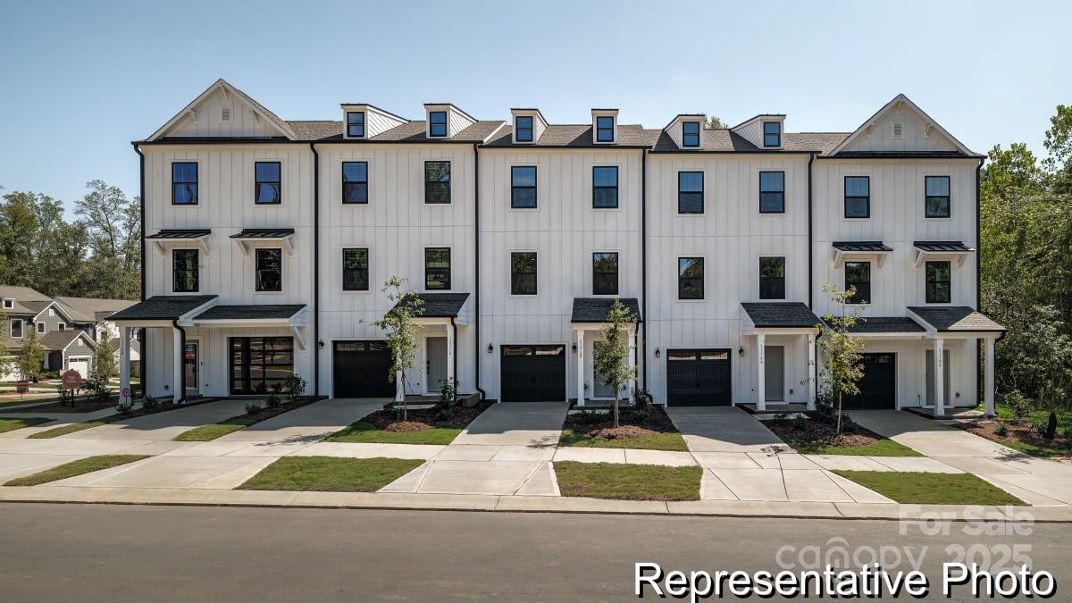 405 Drawbar Drive 131