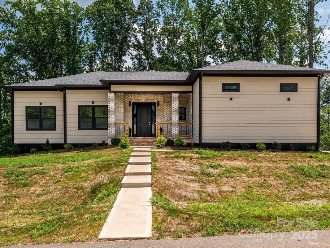 2004 Plain Field Drive