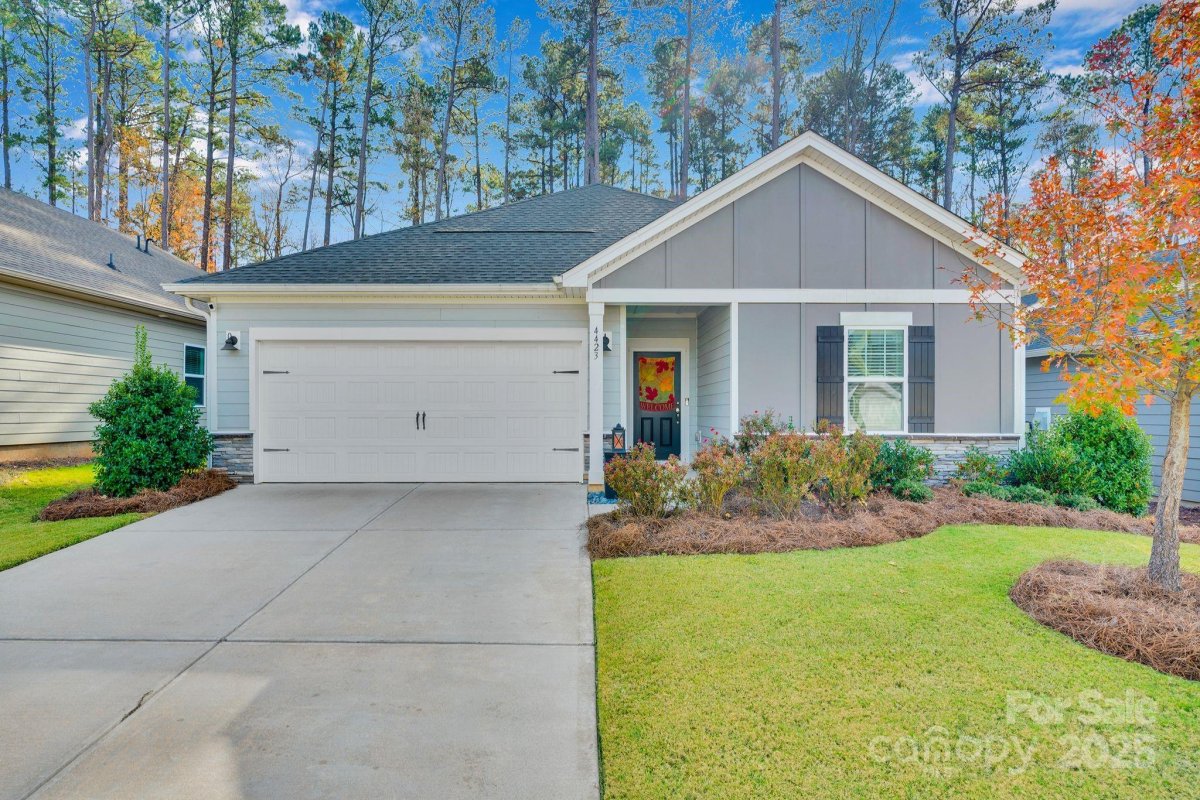 4423 Bright Road