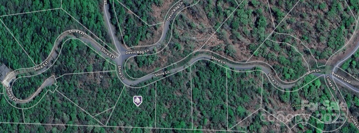 0 Shire Lane 7