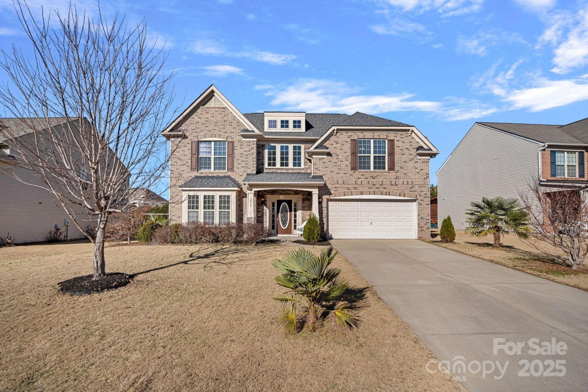 3954 Kestrel Lane