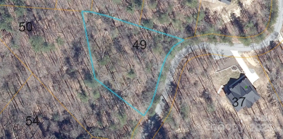 181 Falling Leaves Lane 49
