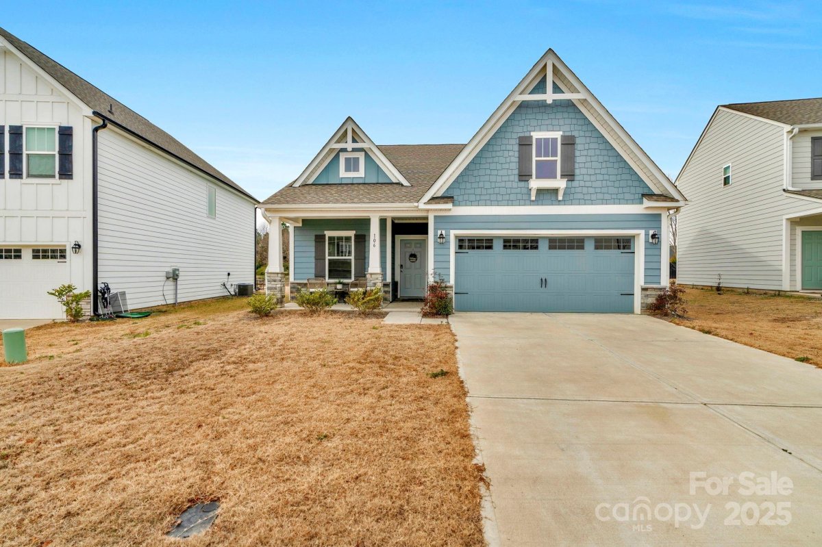 106 Aspire Circle