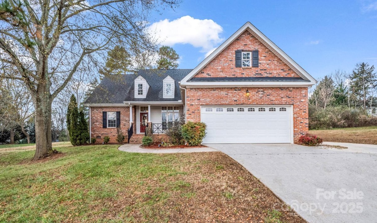 1339 Harvest Moon Way