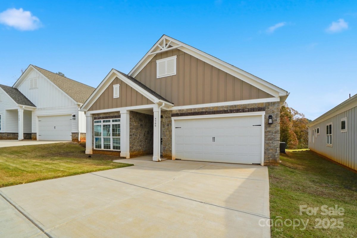 4766 Anise Circle