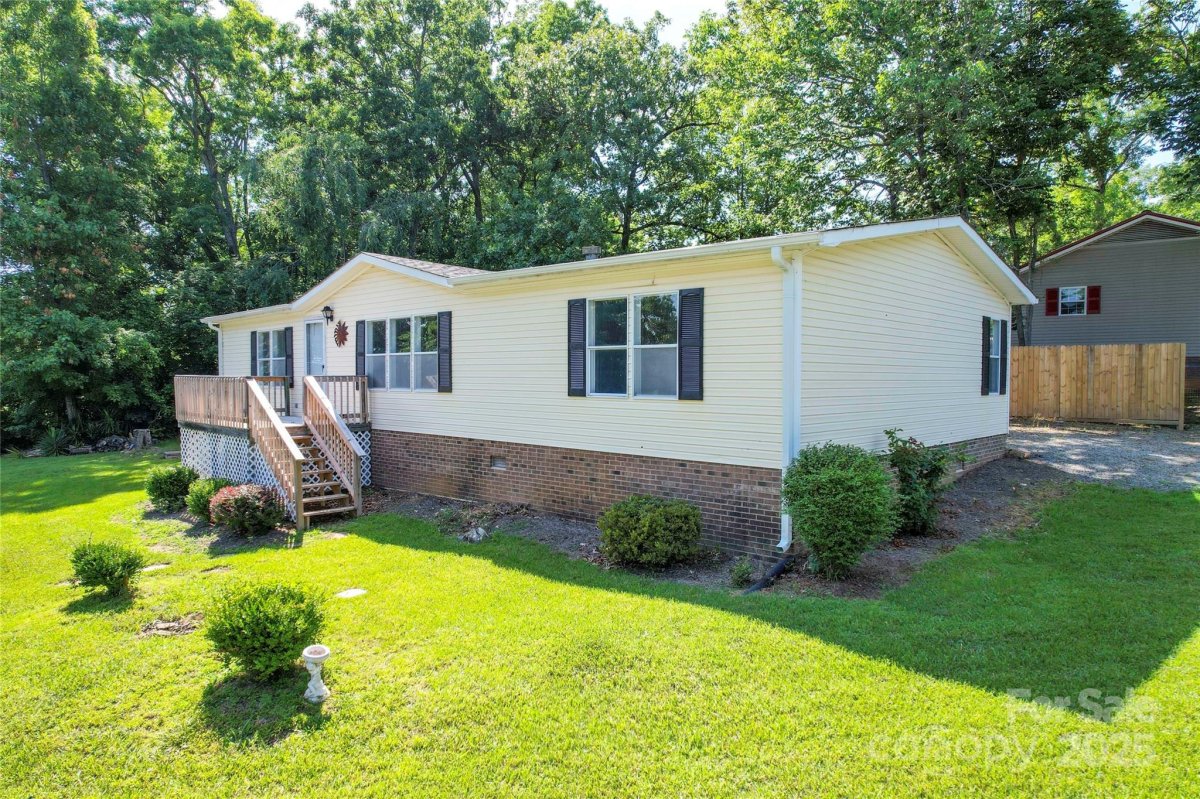 355 Shoreline Road