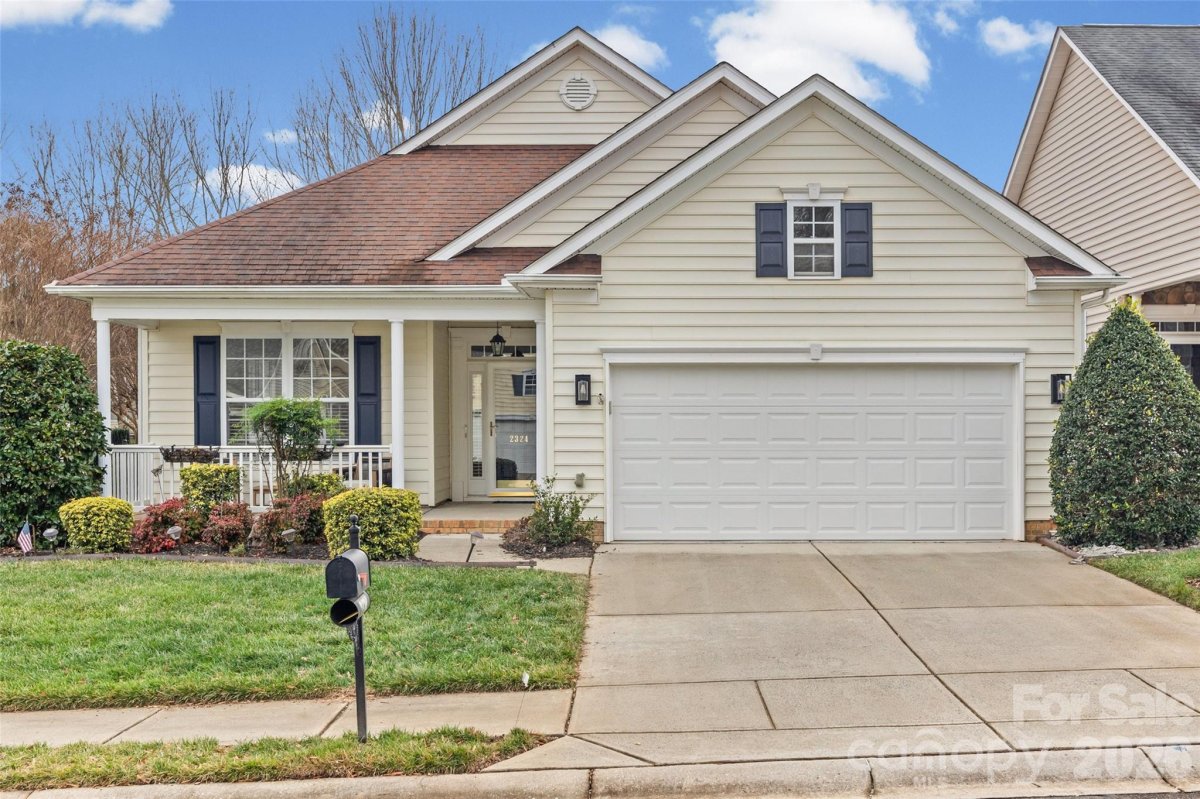 2324 Jade Lane