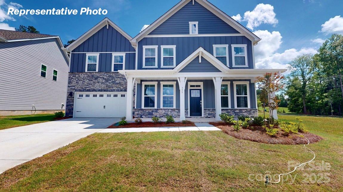 238 Miramar Drive