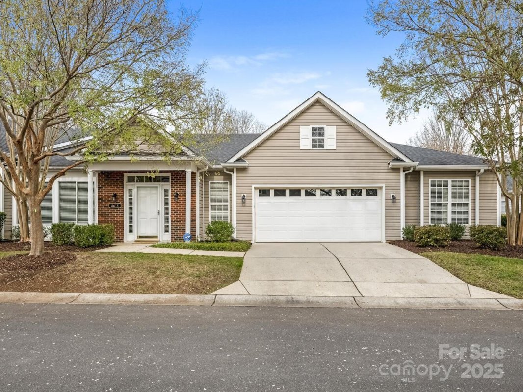 8615 Tayland Cellers Court