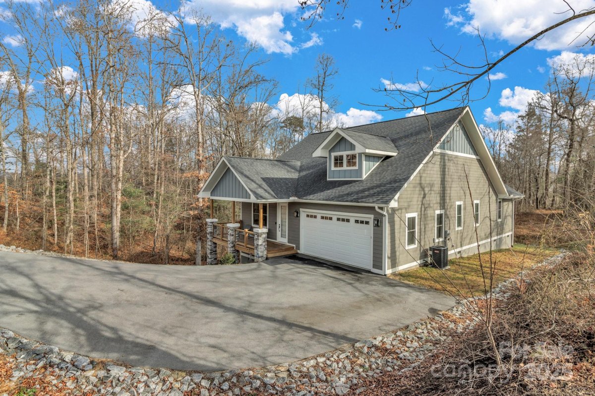 14 Cider Hill Lane