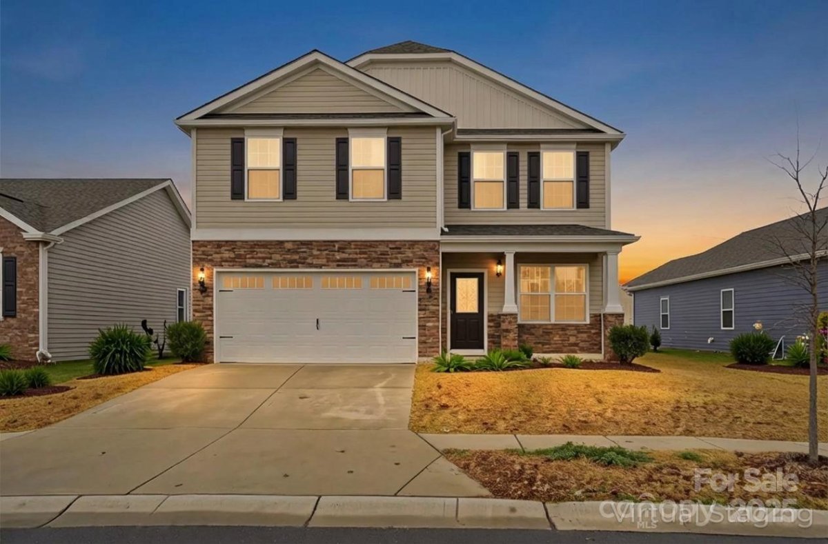 7576 Stonehouse Drive