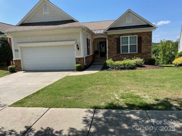 54053 Flycatchers Court
