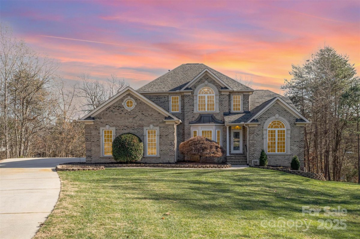 9467 Hester Court
