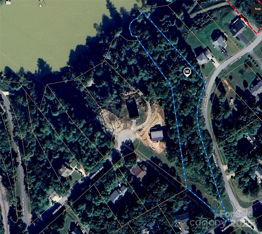 00 Lakeside Drive 29