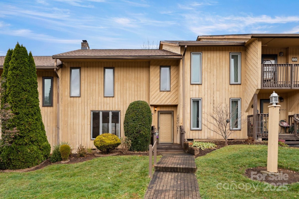 103 Pebble Creek Drive