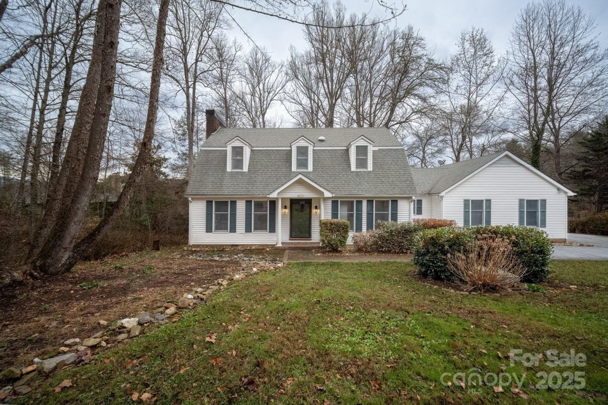 1133 Glen Cannon Drive