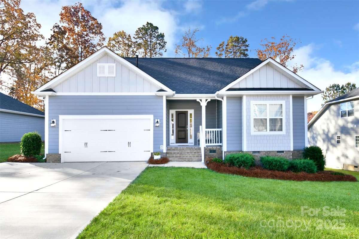 7158 Barleywood Drive