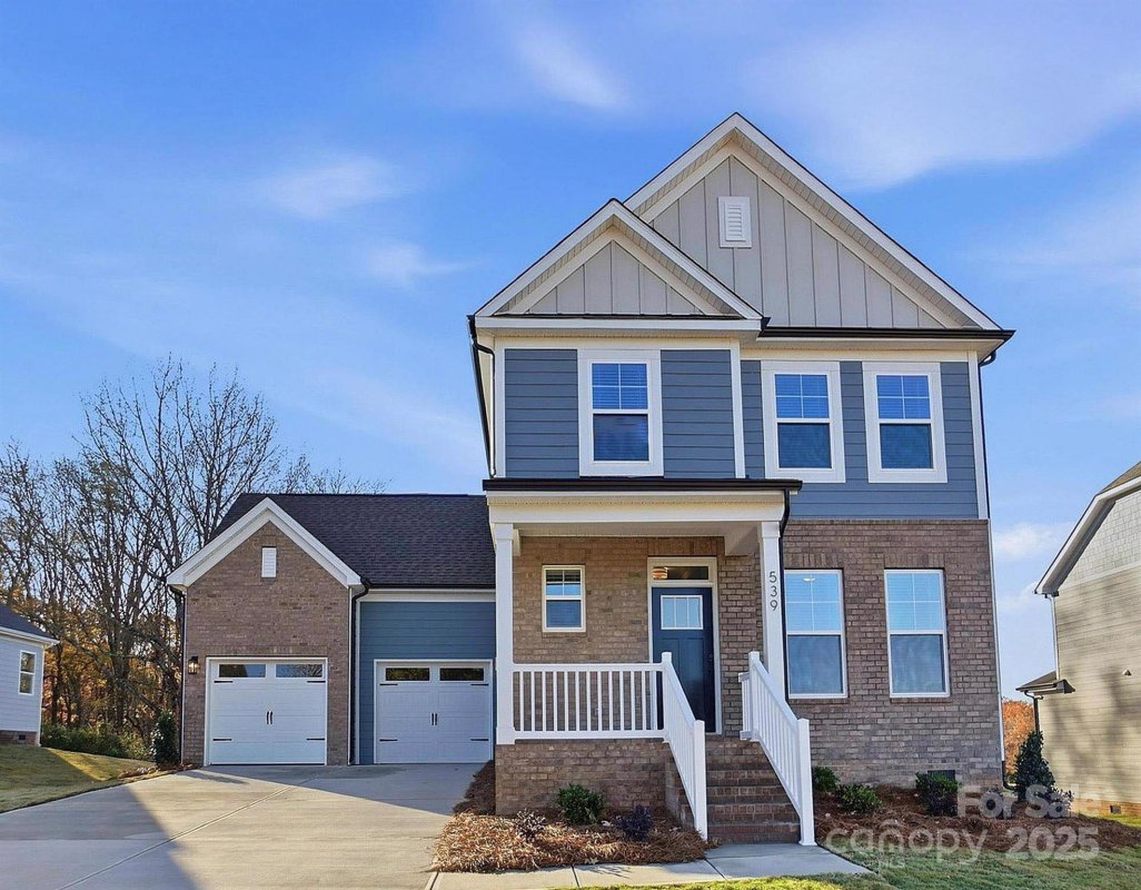 539 Cheryl Lynn Drive
