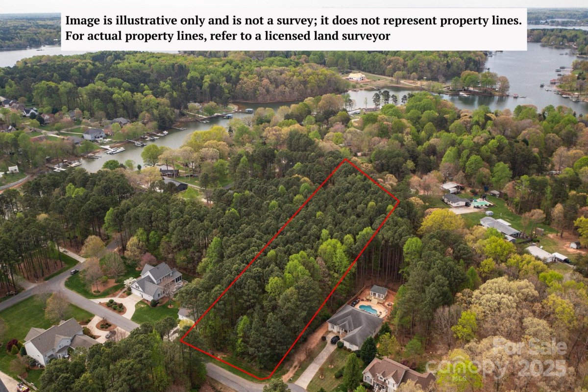 8487 Mayflower Court