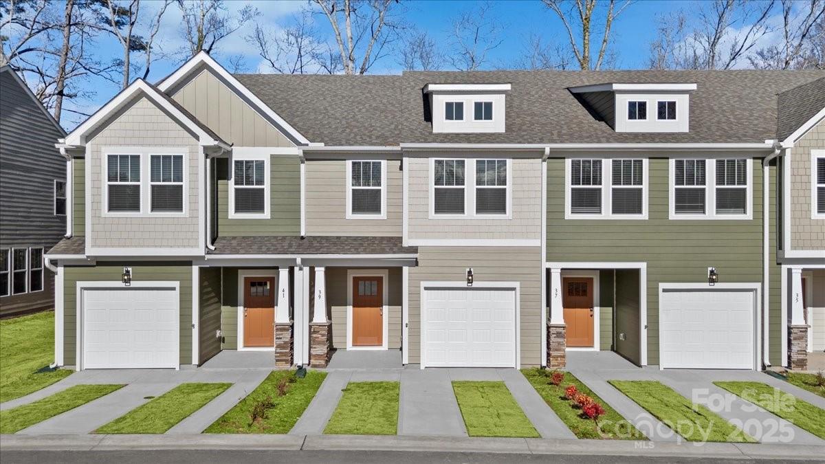 39 Moon Haven Way