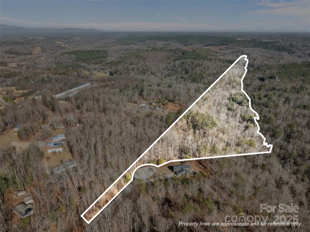 0 Darrow Drive Lot 97