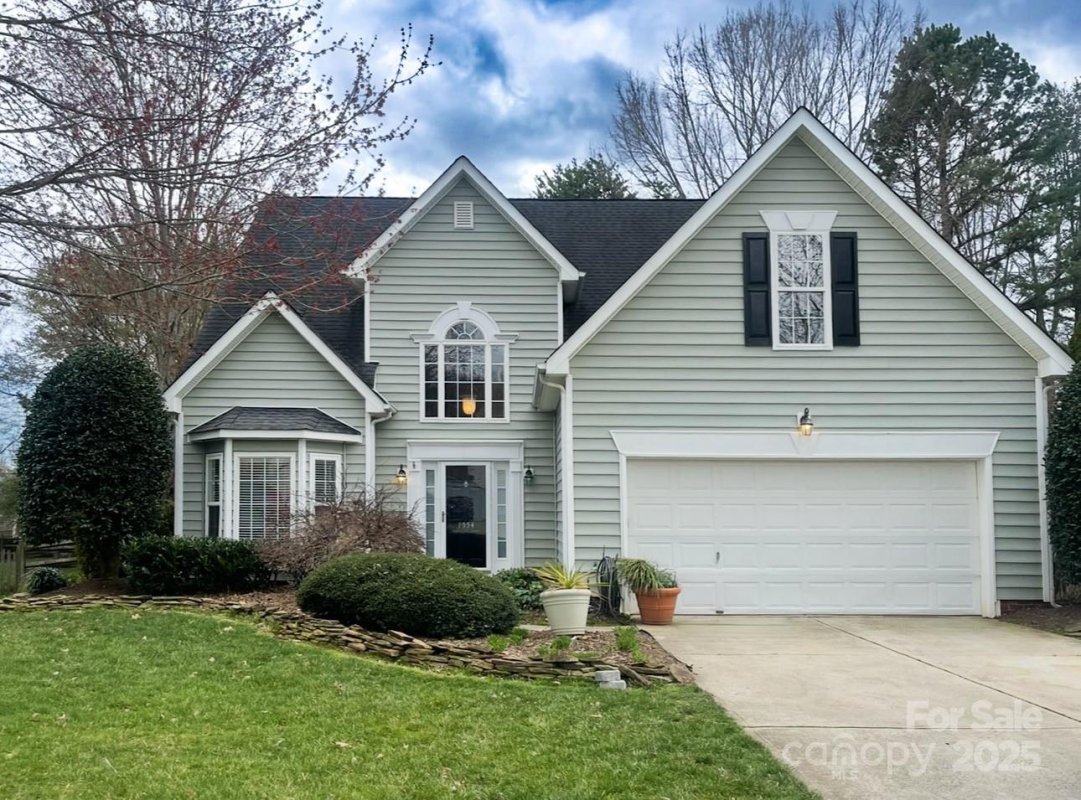7554 Sedgebrook Drive